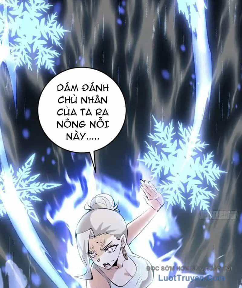 Ta Dựa Vào Hậu Cung Chinh Phục Thế Giới - Chương 86 - ảnh 49