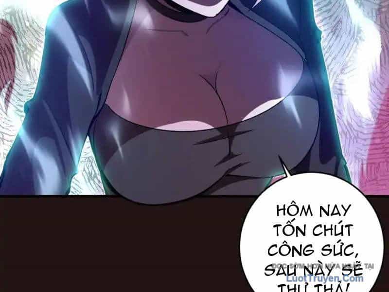 Ta Dựa Vào Hậu Cung Chinh Phục Thế Giới - Chương 89 - ảnh 10