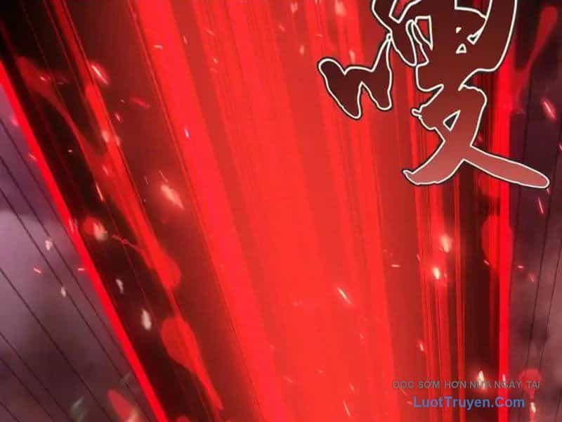 Ta Dựa Vào Hậu Cung Chinh Phục Thế Giới - Chương 89 - ảnh 15