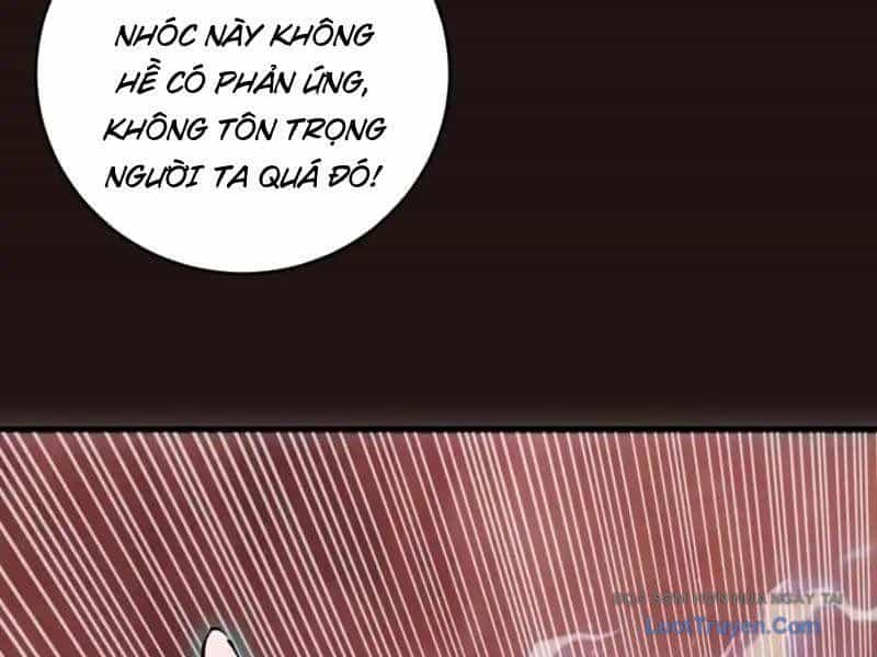 Ta Dựa Vào Hậu Cung Chinh Phục Thế Giới - Chương 89 - ảnh 68