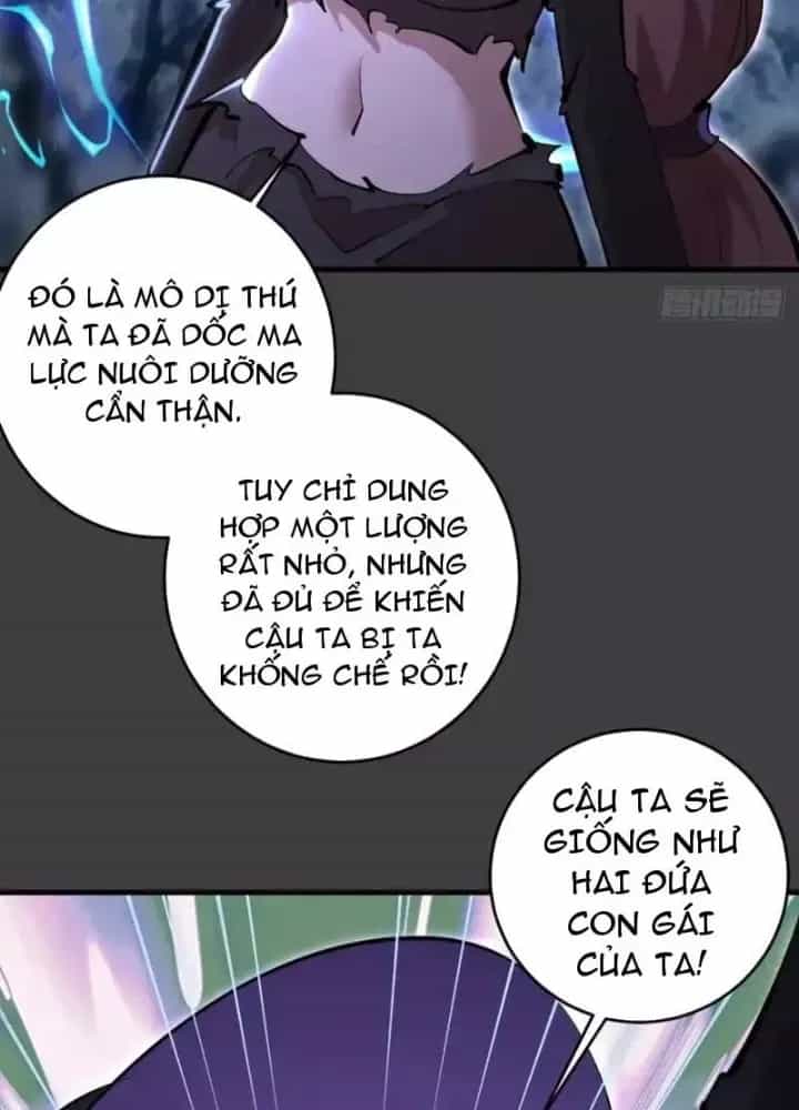 Ta Dựa Vào Hậu Cung Chinh Phục Thế Giới - Chương 90 - ảnh 40