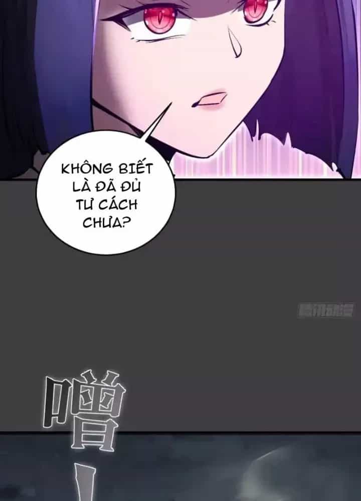 Ta Dựa Vào Hậu Cung Chinh Phục Thế Giới - Chương 90 - ảnh 56