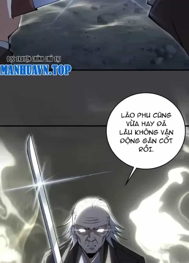 Ta Dựa Vào Hậu Cung Chinh Phục Thế Giới - Chương 90 - ảnh 58