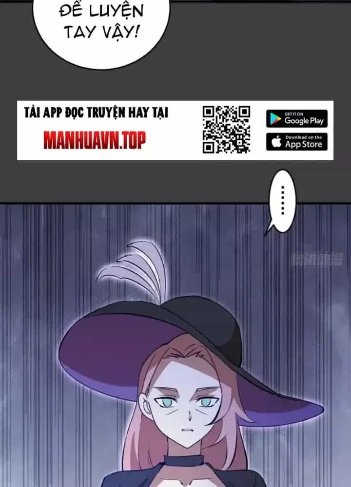 Ta Dựa Vào Hậu Cung Chinh Phục Thế Giới - Chương 90 - ảnh 62