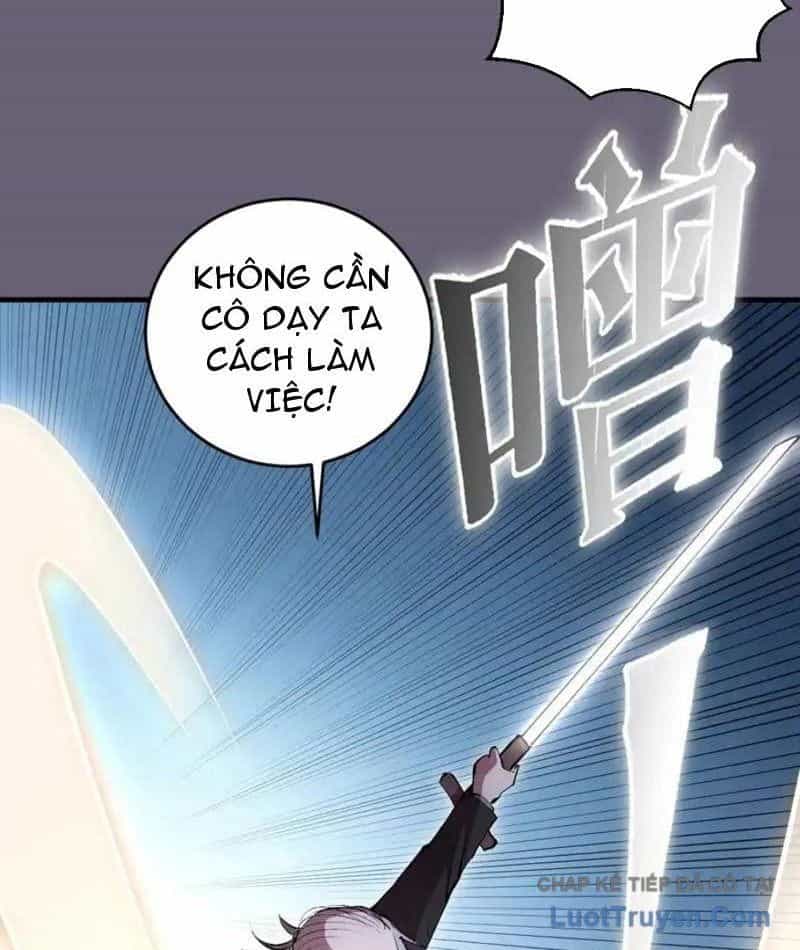 Ta Dựa Vào Hậu Cung Chinh Phục Thế Giới - Chương 91 - ảnh 20