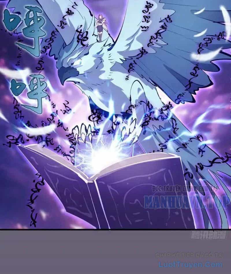Ta Dựa Vào Hậu Cung Chinh Phục Thế Giới - Chương 91 - ảnh 40