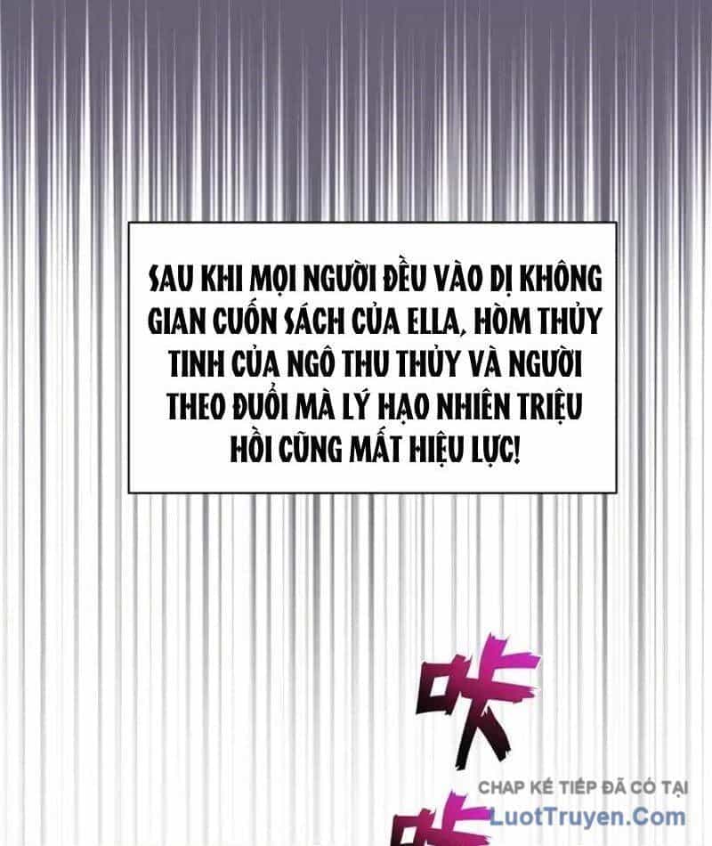 Ta Dựa Vào Hậu Cung Chinh Phục Thế Giới - Chương 91 - ảnh 46