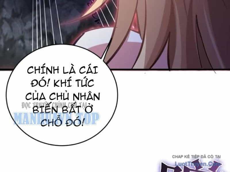 Ta Dựa Vào Hậu Cung Chinh Phục Thế Giới - Chương 92 - ảnh 11