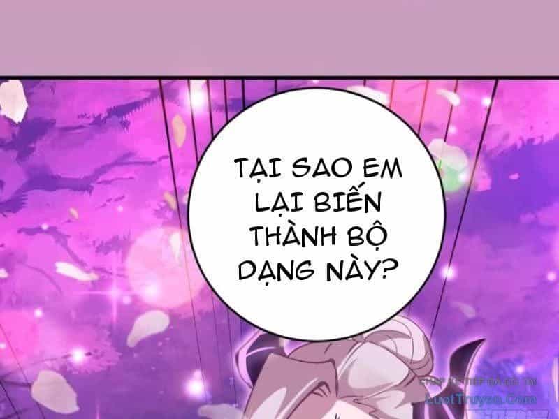 Ta Dựa Vào Hậu Cung Chinh Phục Thế Giới - Chương 92 - ảnh 32