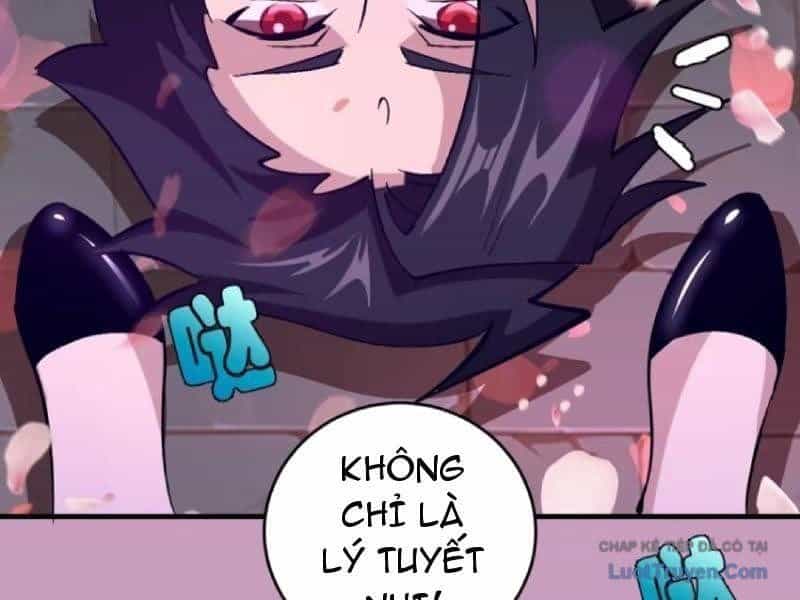 Ta Dựa Vào Hậu Cung Chinh Phục Thế Giới - Chương 92 - ảnh 37