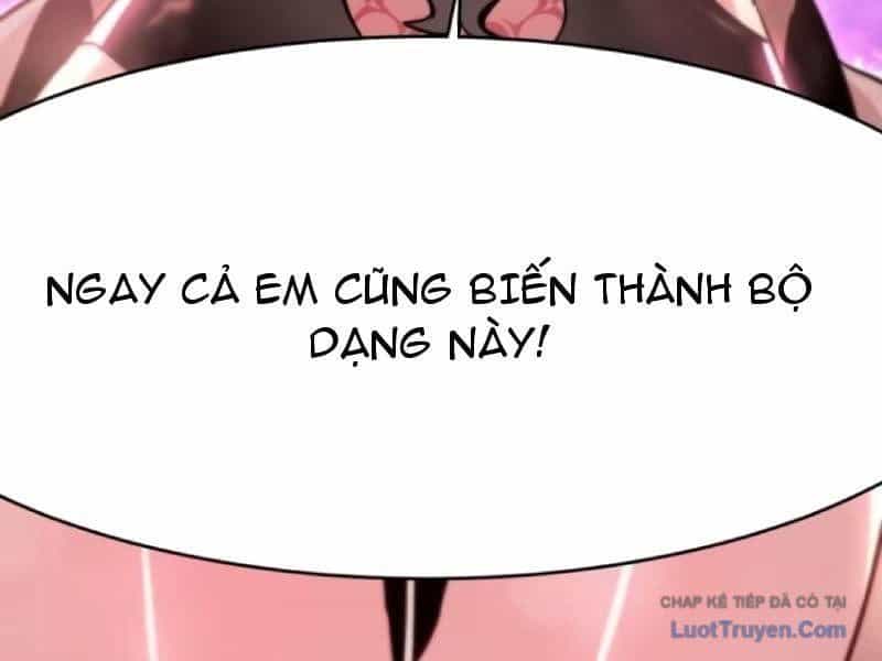 Ta Dựa Vào Hậu Cung Chinh Phục Thế Giới - Chương 92 - ảnh 41