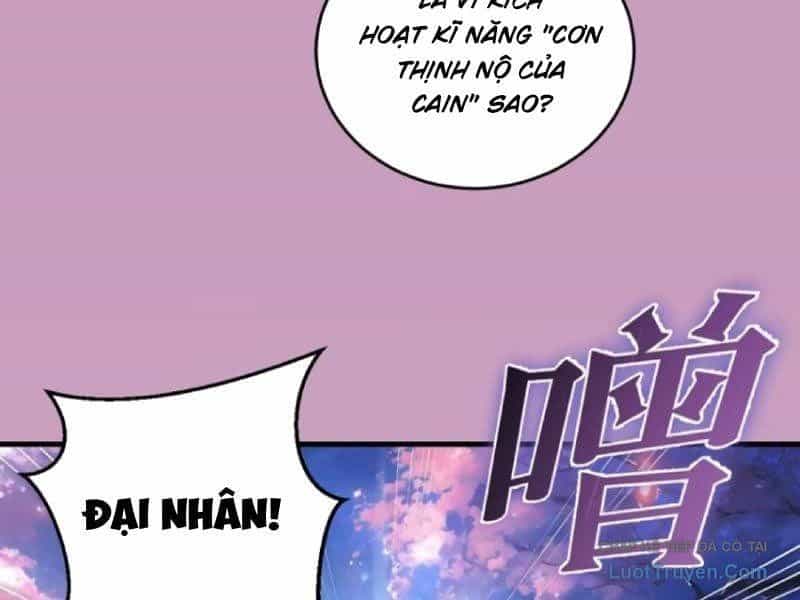 Ta Dựa Vào Hậu Cung Chinh Phục Thế Giới - Chương 92 - ảnh 55