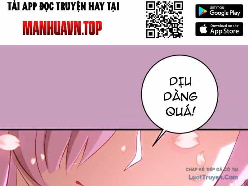 Ta Dựa Vào Hậu Cung Chinh Phục Thế Giới - Chương 92 - ảnh 66