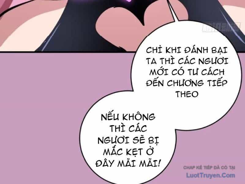 Ta Dựa Vào Hậu Cung Chinh Phục Thế Giới - Chương 92 - ảnh 80