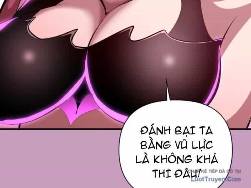 Ta Dựa Vào Hậu Cung Chinh Phục Thế Giới - Chương 92 - ảnh 86