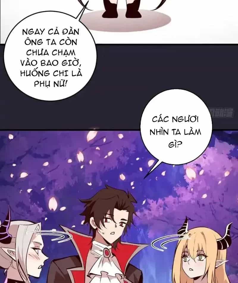Ta Dựa Vào Hậu Cung Chinh Phục Thế Giới - Chương 93 - ảnh 22