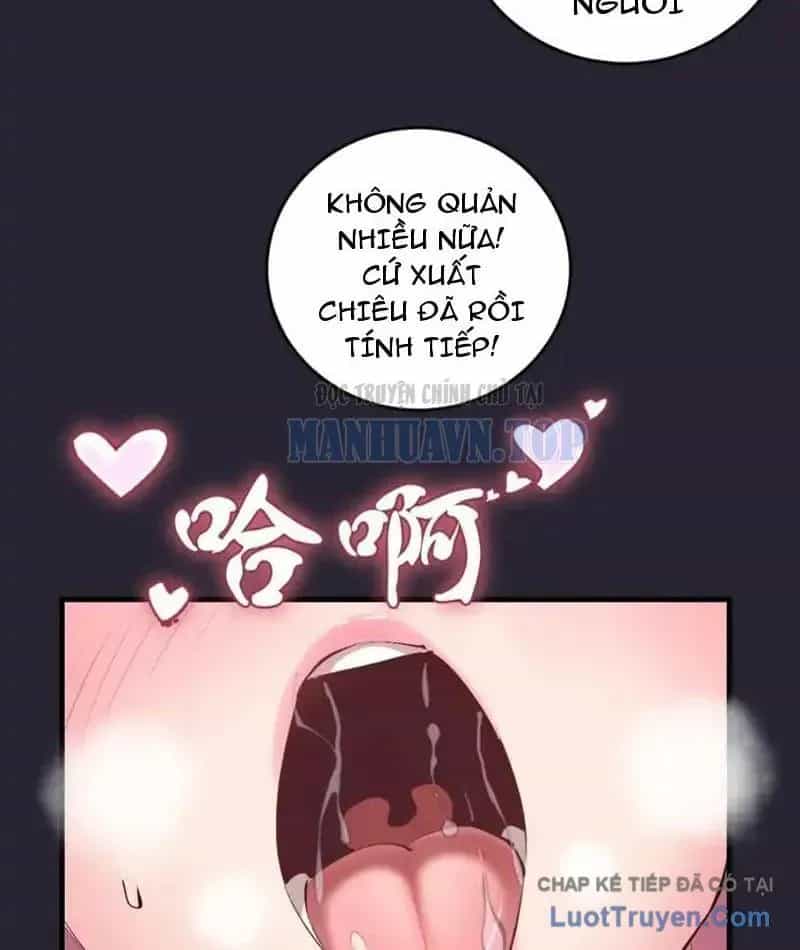 Ta Dựa Vào Hậu Cung Chinh Phục Thế Giới - Chương 93 - ảnh 48