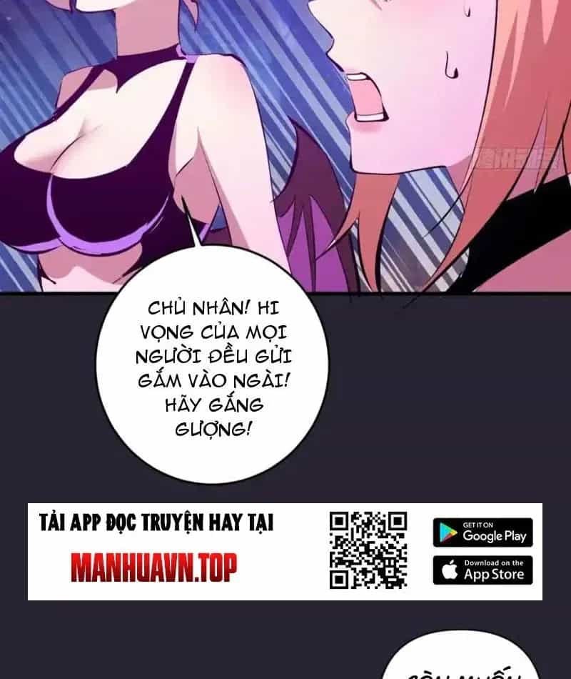 Ta Dựa Vào Hậu Cung Chinh Phục Thế Giới - Chương 93 - ảnh 55