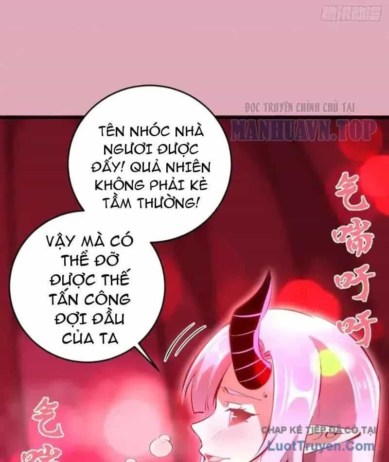 Ta Dựa Vào Hậu Cung Chinh Phục Thế Giới - Chương 94 - ảnh 18