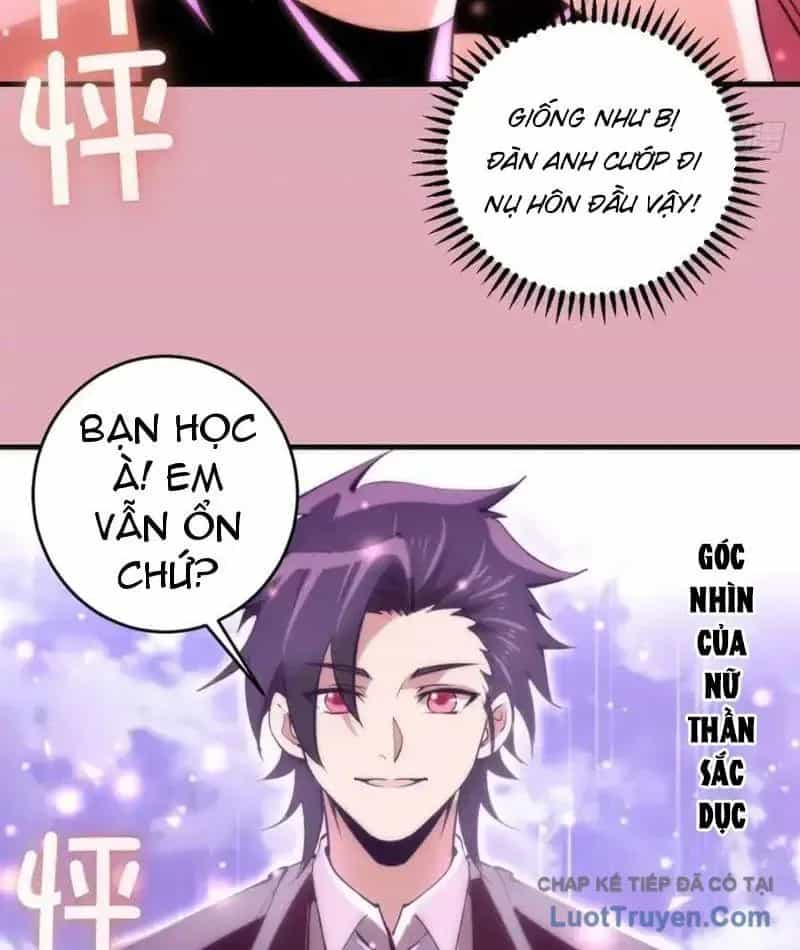 Ta Dựa Vào Hậu Cung Chinh Phục Thế Giới - Chương 94 - ảnh 37