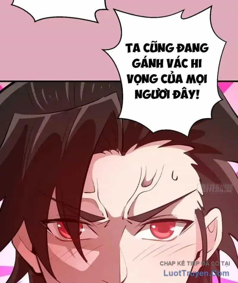 Ta Dựa Vào Hậu Cung Chinh Phục Thế Giới - Chương 94 - ảnh 44