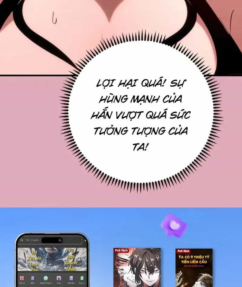 Ta Dựa Vào Hậu Cung Chinh Phục Thế Giới - Chương 94 - ảnh 71