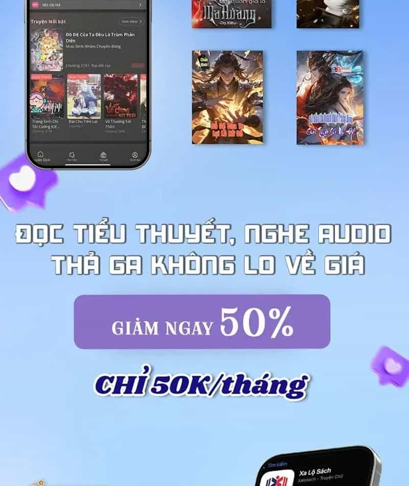 Ta Dựa Vào Hậu Cung Chinh Phục Thế Giới - Chương 94 - ảnh 72