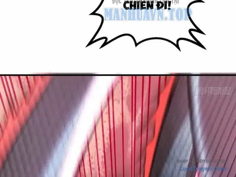 Ta Dựa Vào Hậu Cung Chinh Phục Thế Giới - Chương 95 - ảnh 14