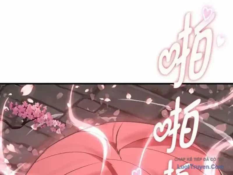 Ta Dựa Vào Hậu Cung Chinh Phục Thế Giới - Chương 95 - ảnh 26