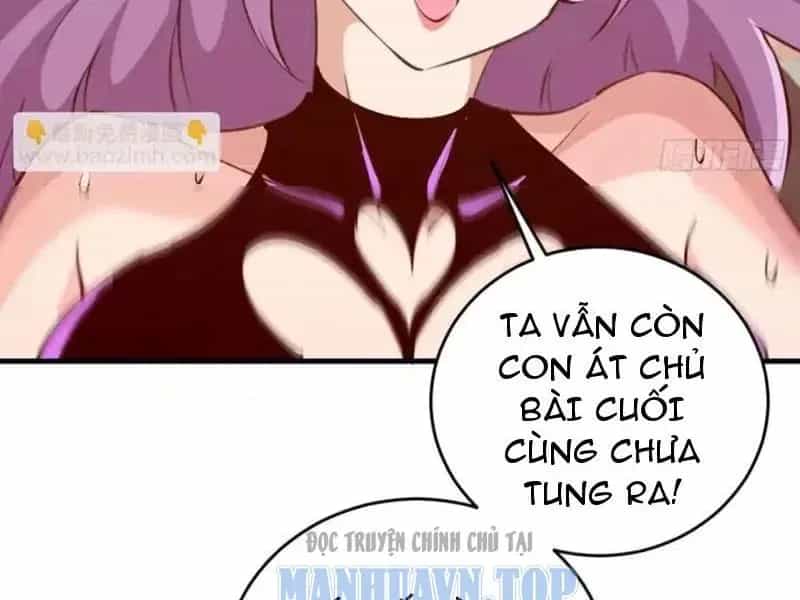 Ta Dựa Vào Hậu Cung Chinh Phục Thế Giới - Chương 95 - ảnh 39