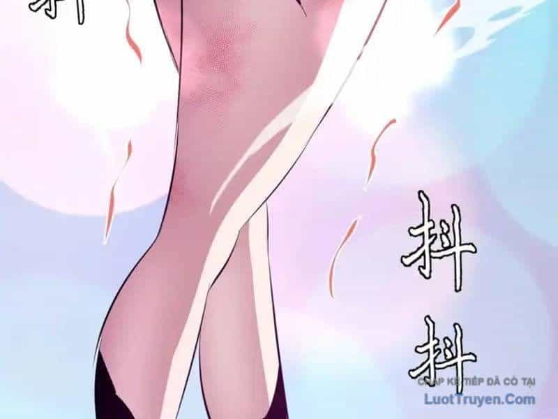Ta Dựa Vào Hậu Cung Chinh Phục Thế Giới - Chương 96 - ảnh 69