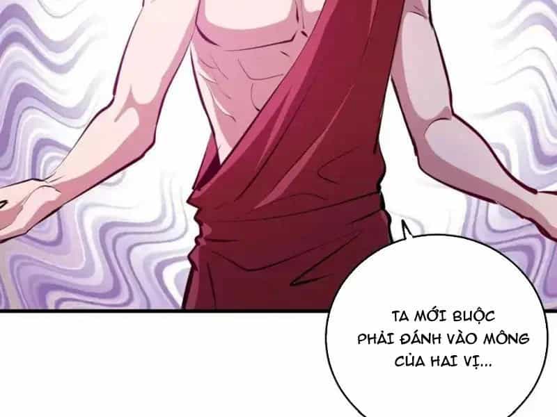 Ta Dựa Vào Hậu Cung Chinh Phục Thế Giới - Chương 96 - ảnh 72