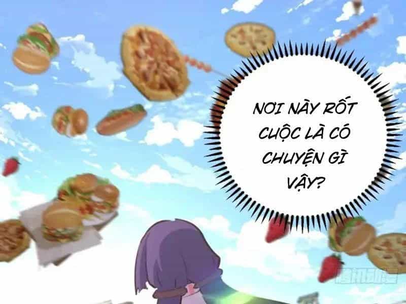 Ta Dựa Vào Hậu Cung Chinh Phục Thế Giới - Chương 96 - ảnh 92