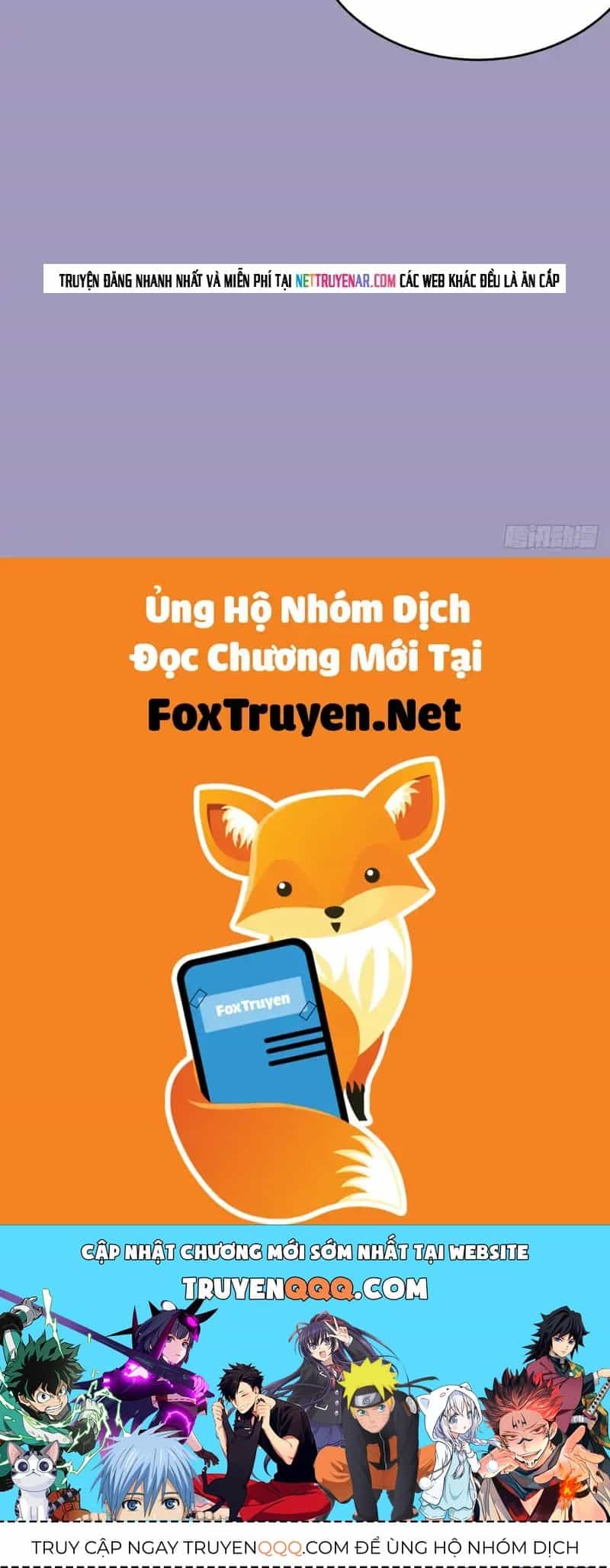 Ta Dựa Vào Hậu Cung Chinh Phục Thế Giới - Chương 99 - ảnh 20