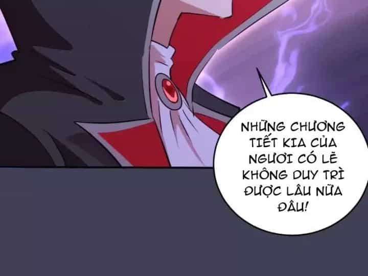 Ta Dựa Vào Hậu Cung Chinh Phục Thế Giới - Chương 100 - ảnh 13