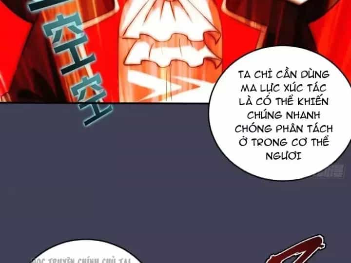 Ta Dựa Vào Hậu Cung Chinh Phục Thế Giới - Chương 100 - ảnh 25