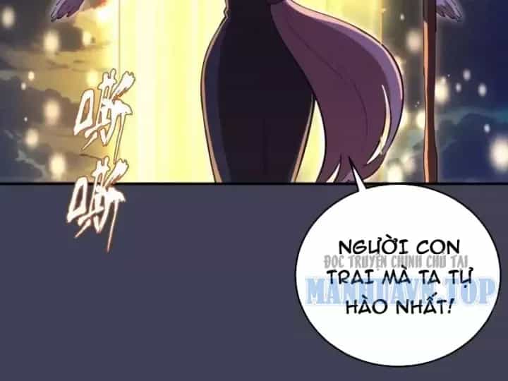 Ta Dựa Vào Hậu Cung Chinh Phục Thế Giới - Chương 100 - ảnh 32