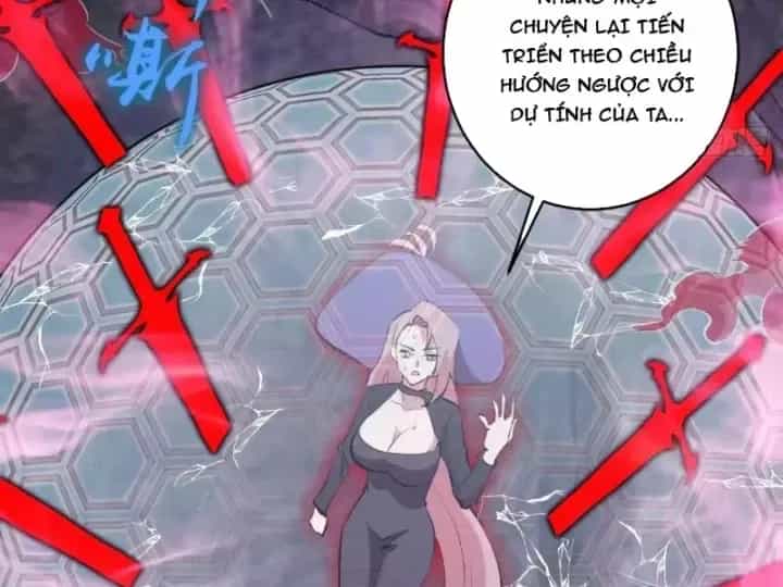 Ta Dựa Vào Hậu Cung Chinh Phục Thế Giới - Chương 100 - ảnh 73