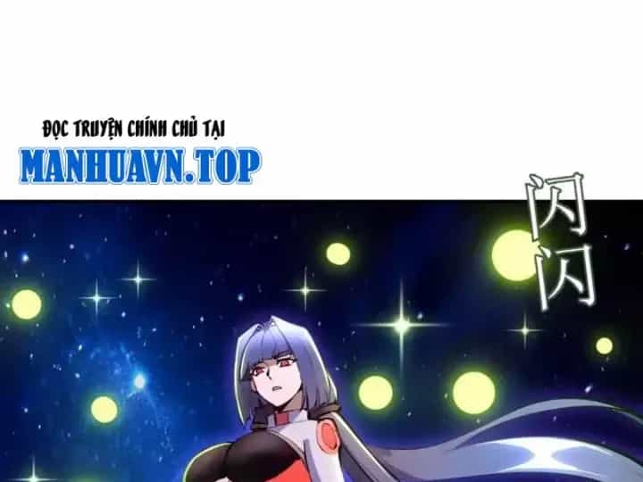 Ta Dựa Vào Hậu Cung Chinh Phục Thế Giới - Chương 101 - ảnh 25