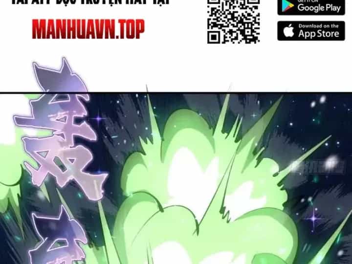 Ta Dựa Vào Hậu Cung Chinh Phục Thế Giới - Chương 101 - ảnh 29