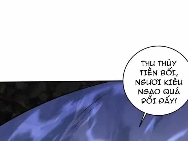 Ta Dựa Vào Hậu Cung Chinh Phục Thế Giới - Chương 101 - ảnh 52