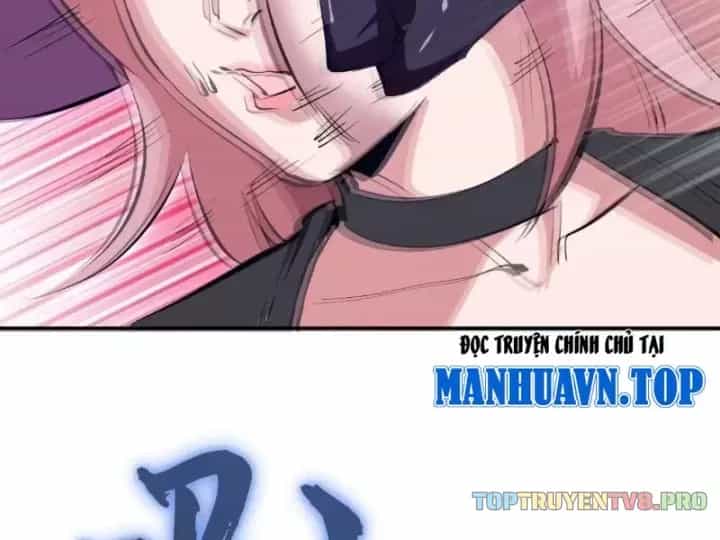 Ta Dựa Vào Hậu Cung Chinh Phục Thế Giới - Chương 101 - ảnh 6