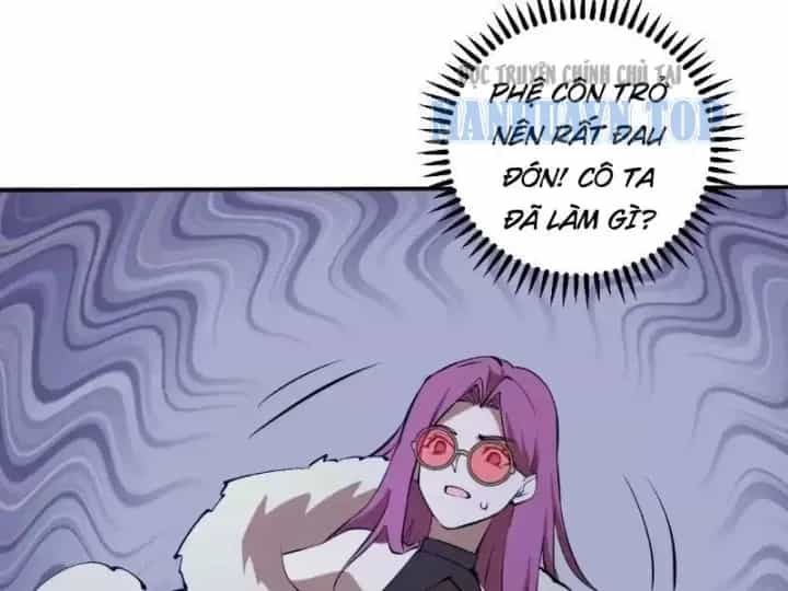 Ta Dựa Vào Hậu Cung Chinh Phục Thế Giới - Chương 101 - ảnh 63