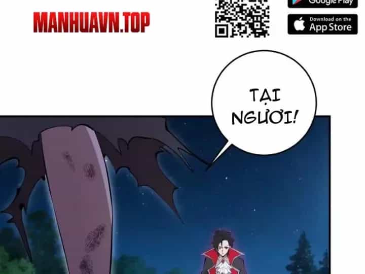 Ta Dựa Vào Hậu Cung Chinh Phục Thế Giới - Chương 101 - ảnh 70