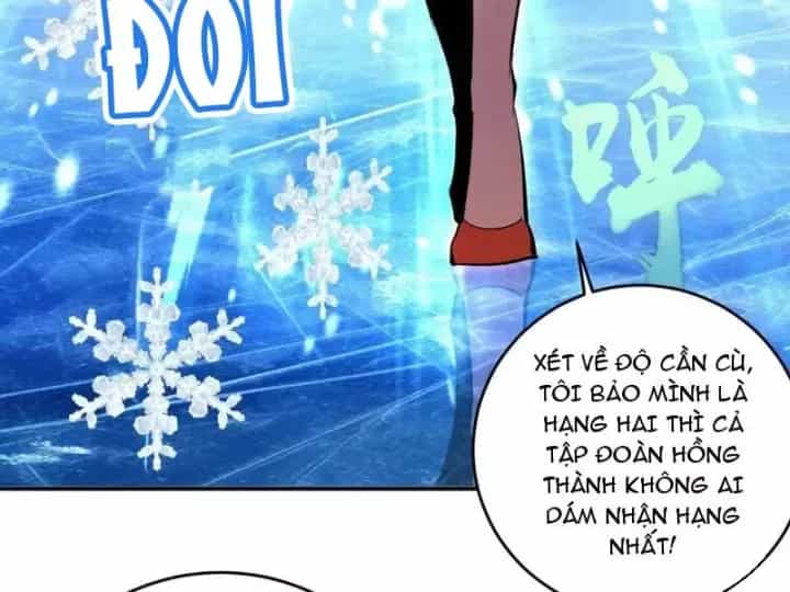 Ta Dựa Vào Hậu Cung Chinh Phục Thế Giới - Chương 101 - ảnh 90