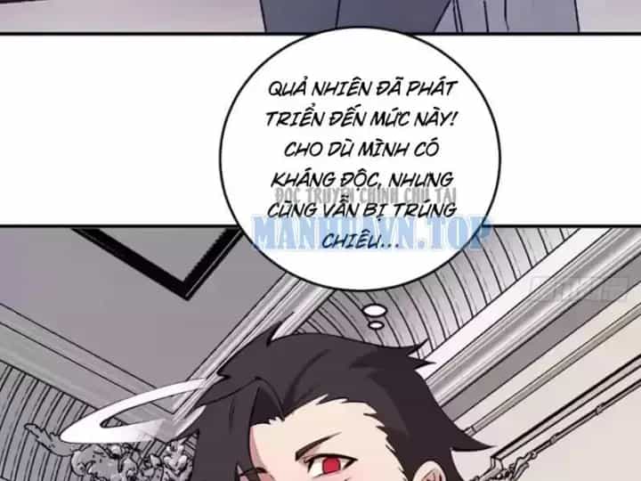Ta Dựa Vào Hậu Cung Chinh Phục Thế Giới - Chương 105 - ảnh 34