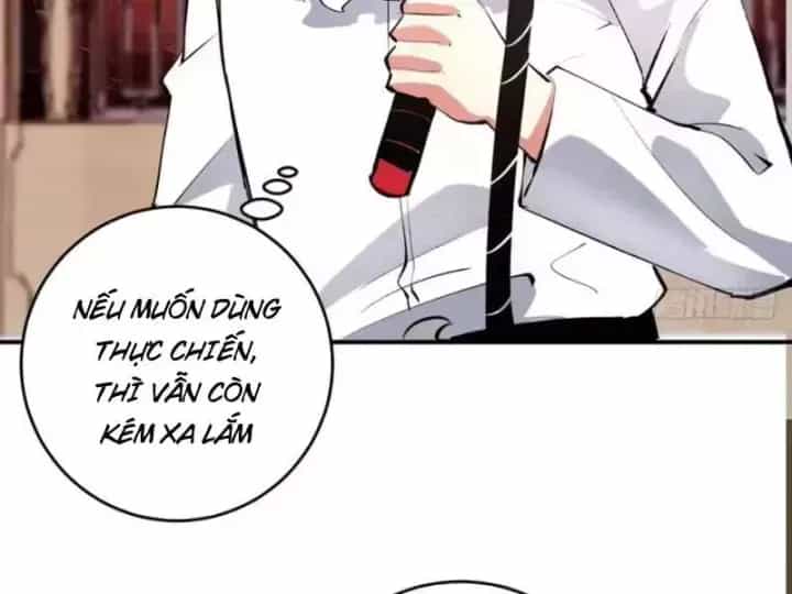 Ta Dựa Vào Hậu Cung Chinh Phục Thế Giới - Chương 106 - ảnh 54