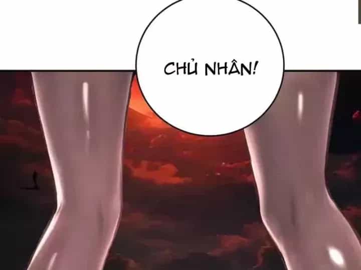 Ta Dựa Vào Hậu Cung Chinh Phục Thế Giới - Chương 106 - ảnh 55