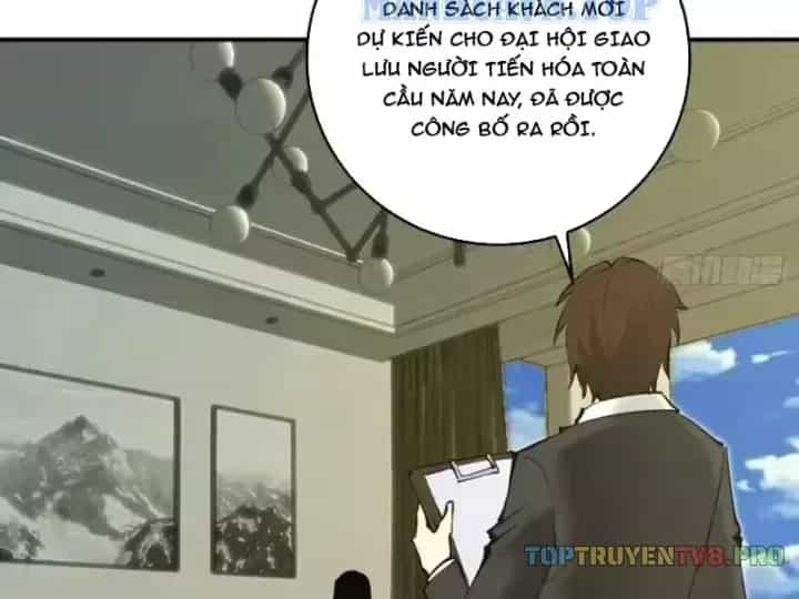 Ta Dựa Vào Hậu Cung Chinh Phục Thế Giới - Chương 106 - ảnh 6
