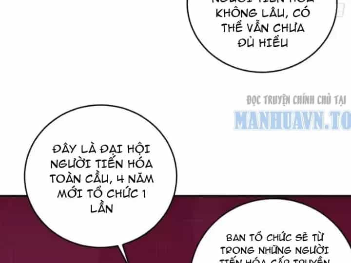 Ta Dựa Vào Hậu Cung Chinh Phục Thế Giới - Chương 106 - ảnh 64